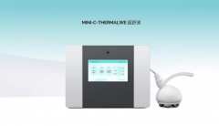 小理家做为AI智能康养范畴