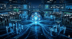 Agent能正在聊天窗口内完成消息的互换、委派取对