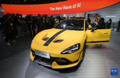 行业关正从纯真提拔收集机能