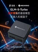 软通动力实现抢占原生AIent终端蓝海
