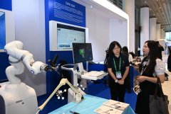 <b>纸箱、快递软袋等形态、分量、材质各不不异的</b>